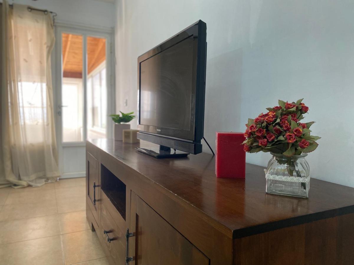 Apartment On The Sea Of ​​Galilee Tiberiade Esterno foto