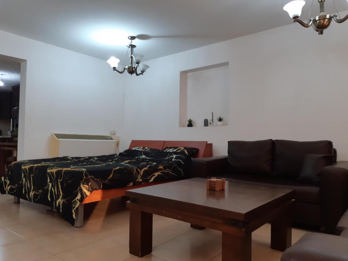 Apartment On The Sea Of ​​Galilee Tiberiade Esterno foto